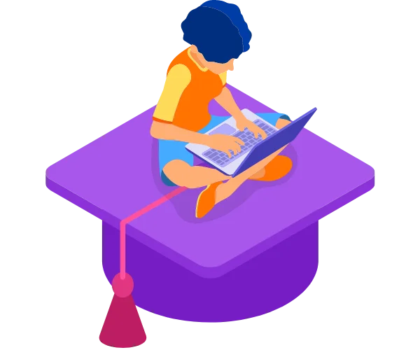 Juegos Educativos Digitales